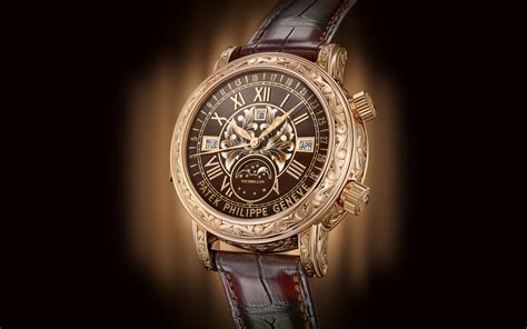 patek philippe sky moon tourbillon year and month replica watch|6002r grand complications price.